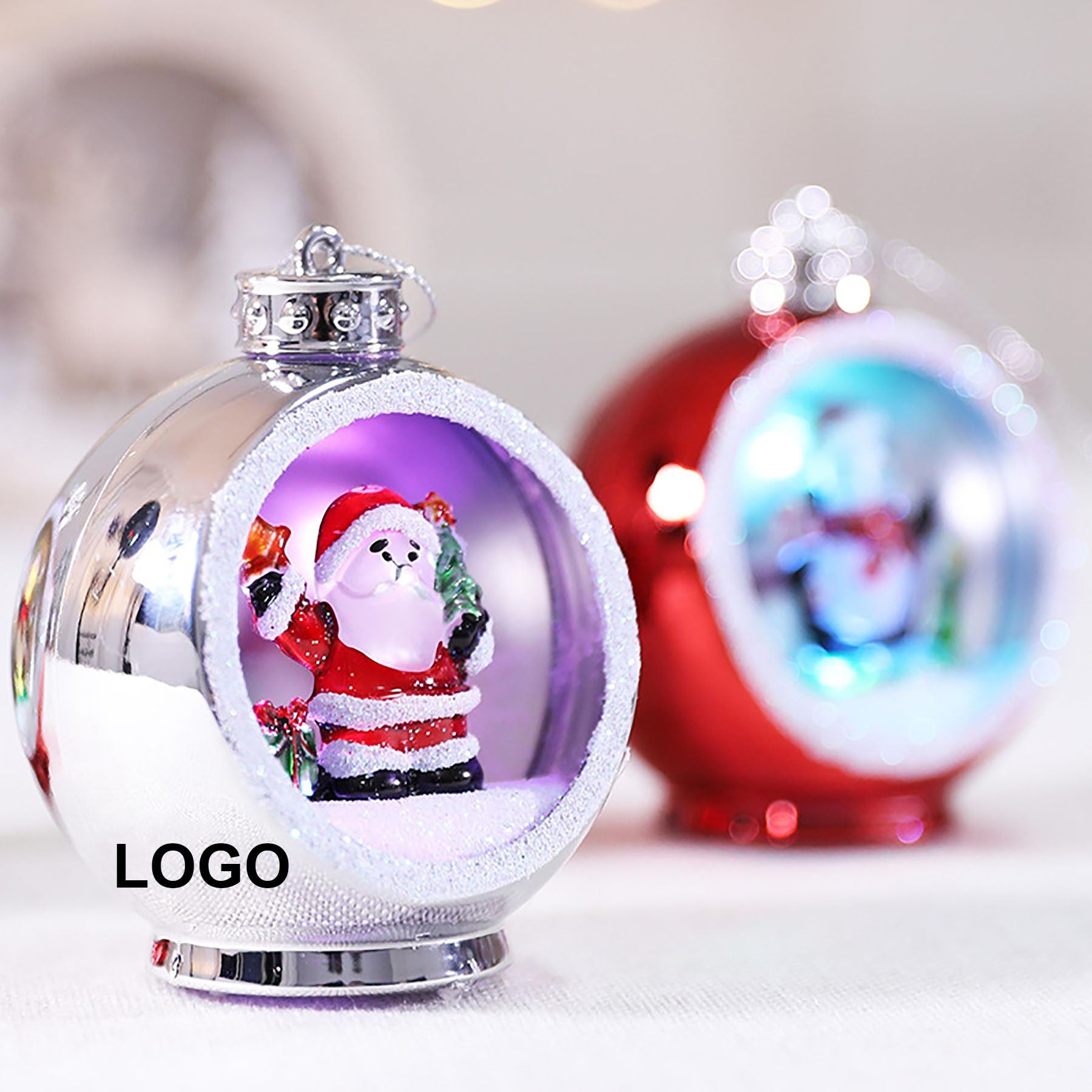 f870e4828e9886ad534b84fc7b8bd852721302a107720bab01bfe82405253bf3