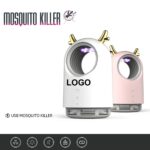 f87a22e4c6baa244874951deff35537b386b0283e58ba5adc973c9d5fe4c9426