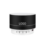 84306af0f94feae5a25304474295747195a9e8cd23bd0faec4776b8d76380d01