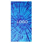 a10851d44b335adc17d6860b8572514bd6b57df3d6e748e72a941f44bb8617bb