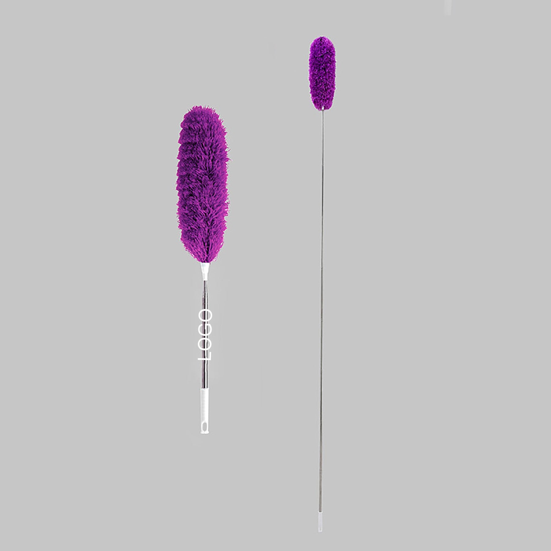 f88e4c1c7efaeb6fea151ef991bd24a9711de6eb8eab2763b1d8e5497a4125a6