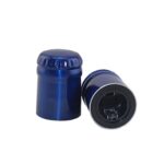 91b4232755a5b9d278d7a37a896e5c95b13c5deffed2ff0f72a61f5de20f90f4