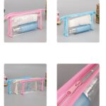 b8dd4419edab232ac7e6f3d7fe43ba1b2809ec286b54054bd9441d1f23252cac