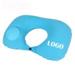 3b6eb616b348e7ef331e310f91db52d3097d328c656b90d0d084ed2c28460e25