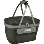 50f3eae30fb6687e32cd29a3b525a8d32cebbf7b86f64f9b62f5cd4b41b4df46