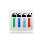 f8c4cdf126b2bbcea446d55bd82085b4bafe0ab7e486c19a8be2d43749d30854