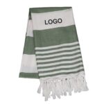 d069c161a14e3b38ede60844f62f579e0b6c132c7bf12c7a60358db966362486