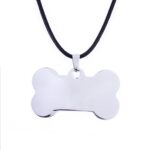 fb9db906ec0bab6dba638deb3411cdcc555beac737a2074e8eb0c9fcd755a840