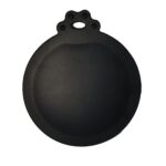 2e176a4c8a32b741db2f88a0ebefc06c141150aa14b42ef1c0b7ad23d7a0c252