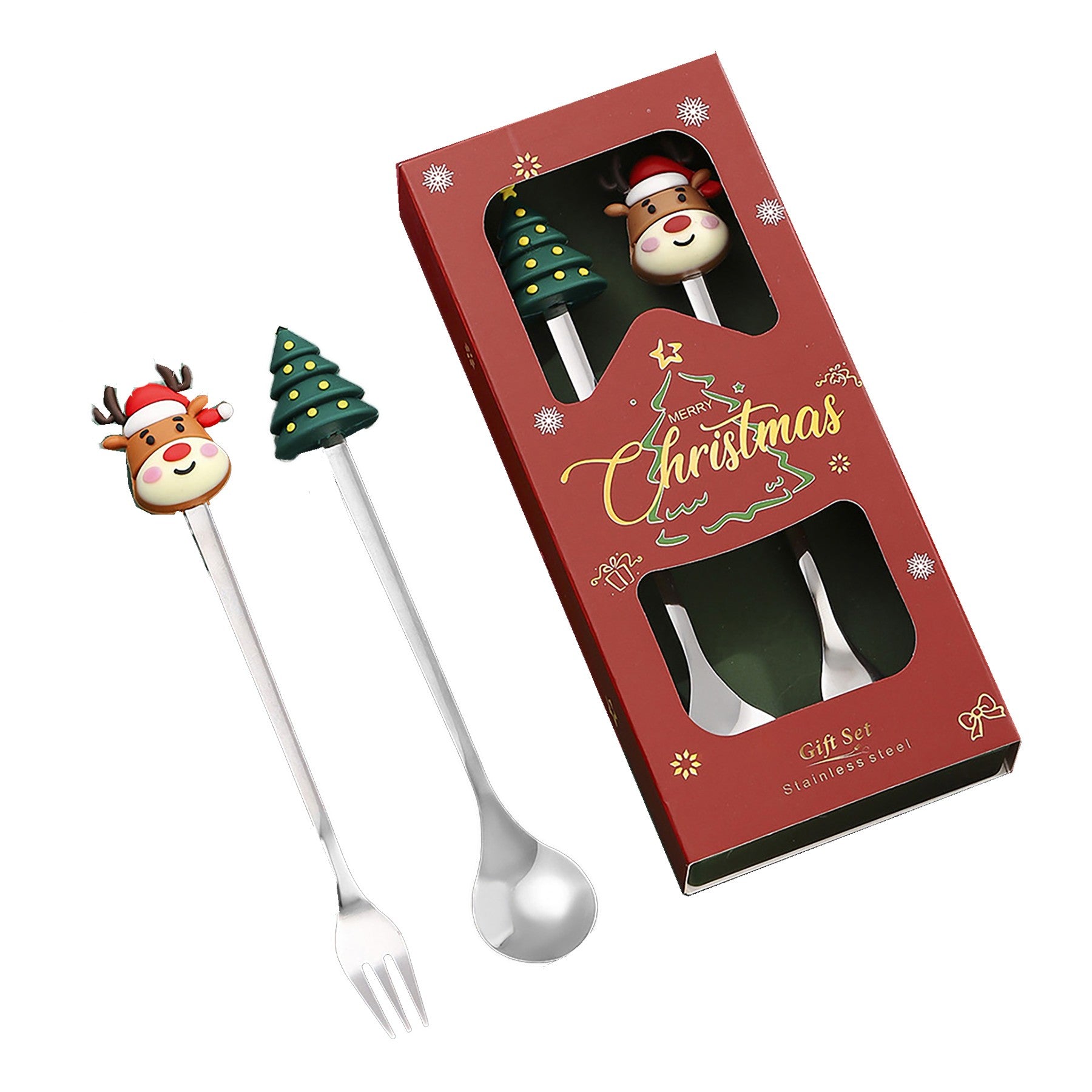 f8f6d8aa830fd550d5449d5a78936a4bf4d35caa33d8fef500d95e83fbf112dc