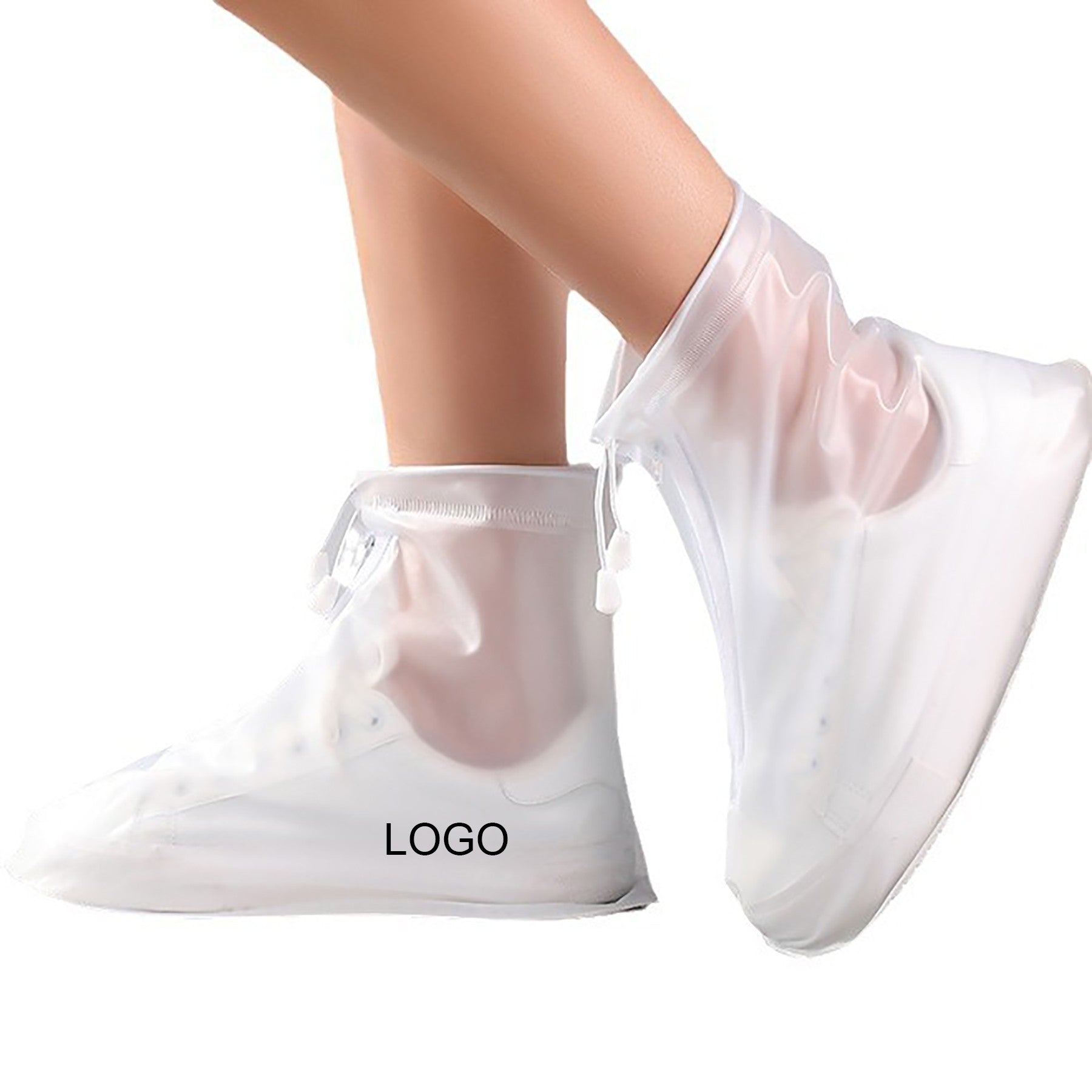 f8fc95216c5034d3eae1b673546c79e53a1b9ab179af5f1efe67dbdbc31475a8