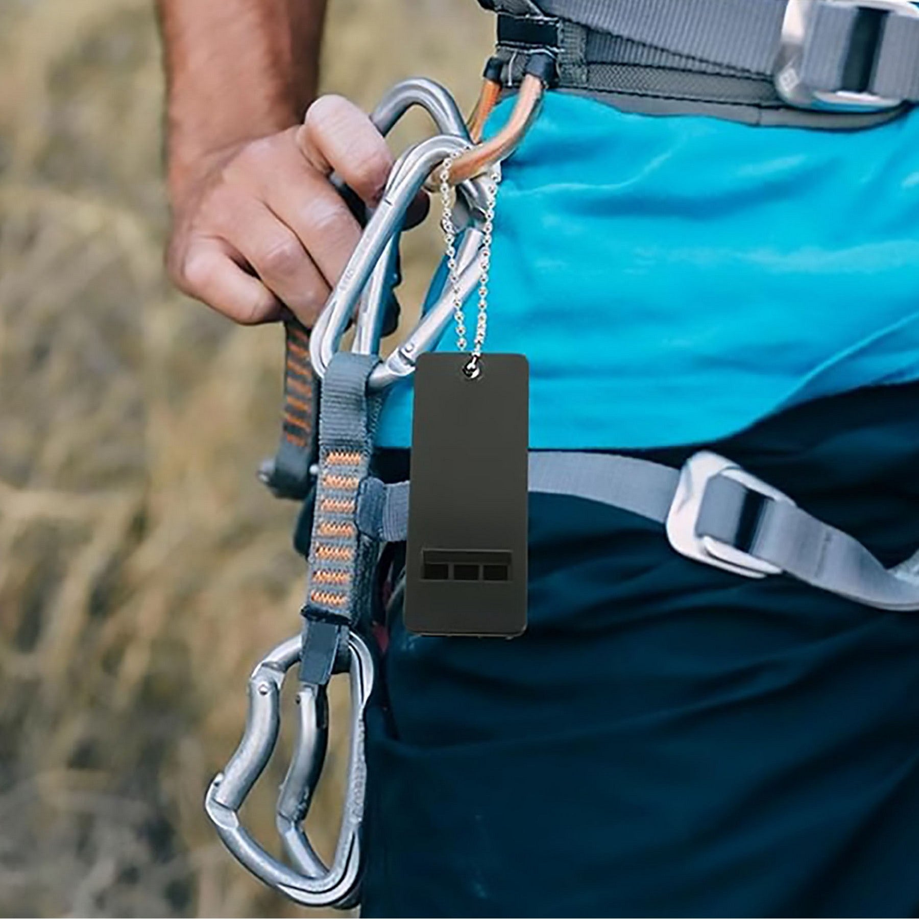 f9032ccf62e49b5ebee4e661e9663cf7e55c5acd63ea739093b76c4c023b17a7