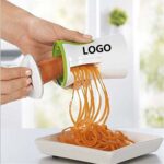 f910781ba67790bd5e90c9e099a992947bc0d68aacffc64993bc1df8f6dbae98