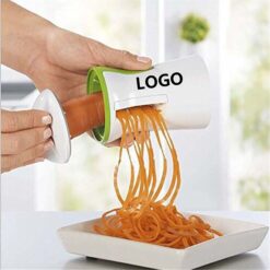 3-in-1 Vegetable Peeler