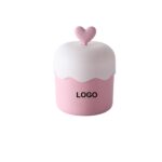 665a1eb50595d8e11b1bc7d7f271da45d5763870b2d1cd4c4f077bac7ed0fee3