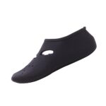 bd057e6d08a84d4c36d574c7512dda613a8ee21790ecada31d89c331e068bd60