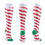 74a21b162e9fa28153080336459288b6e13a2103a9f89ab109d587f6dfd68cf8