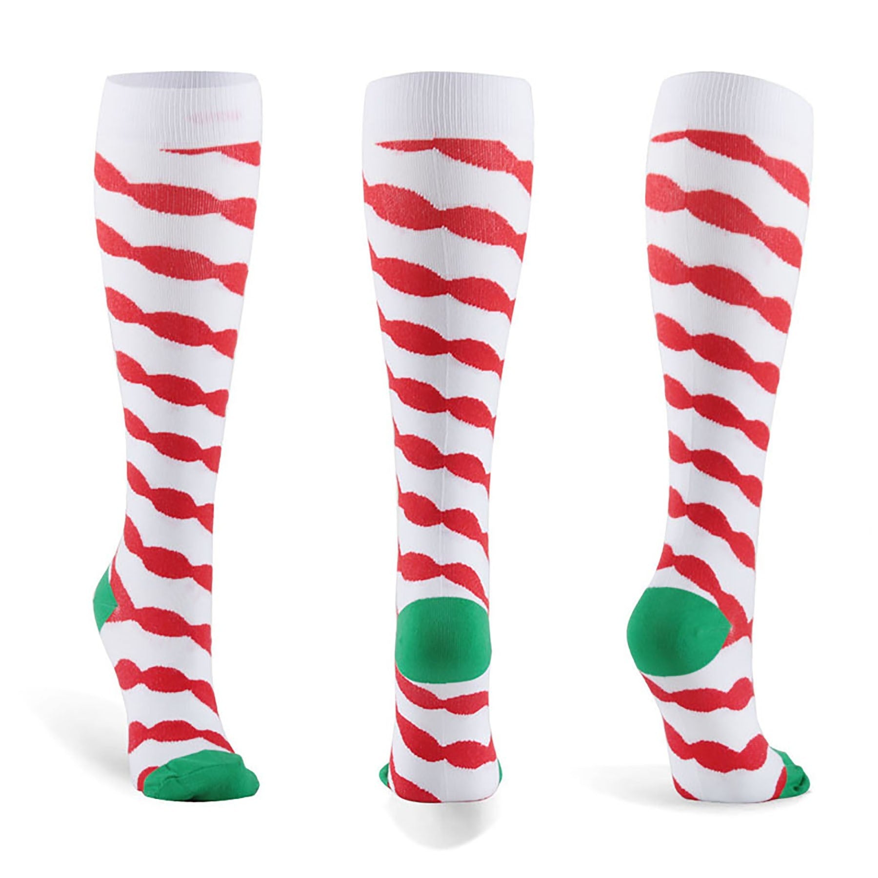 f9204f190f1690561137e763e2a3853cd8ebfbc6e9a3b2c351cbba7839052006