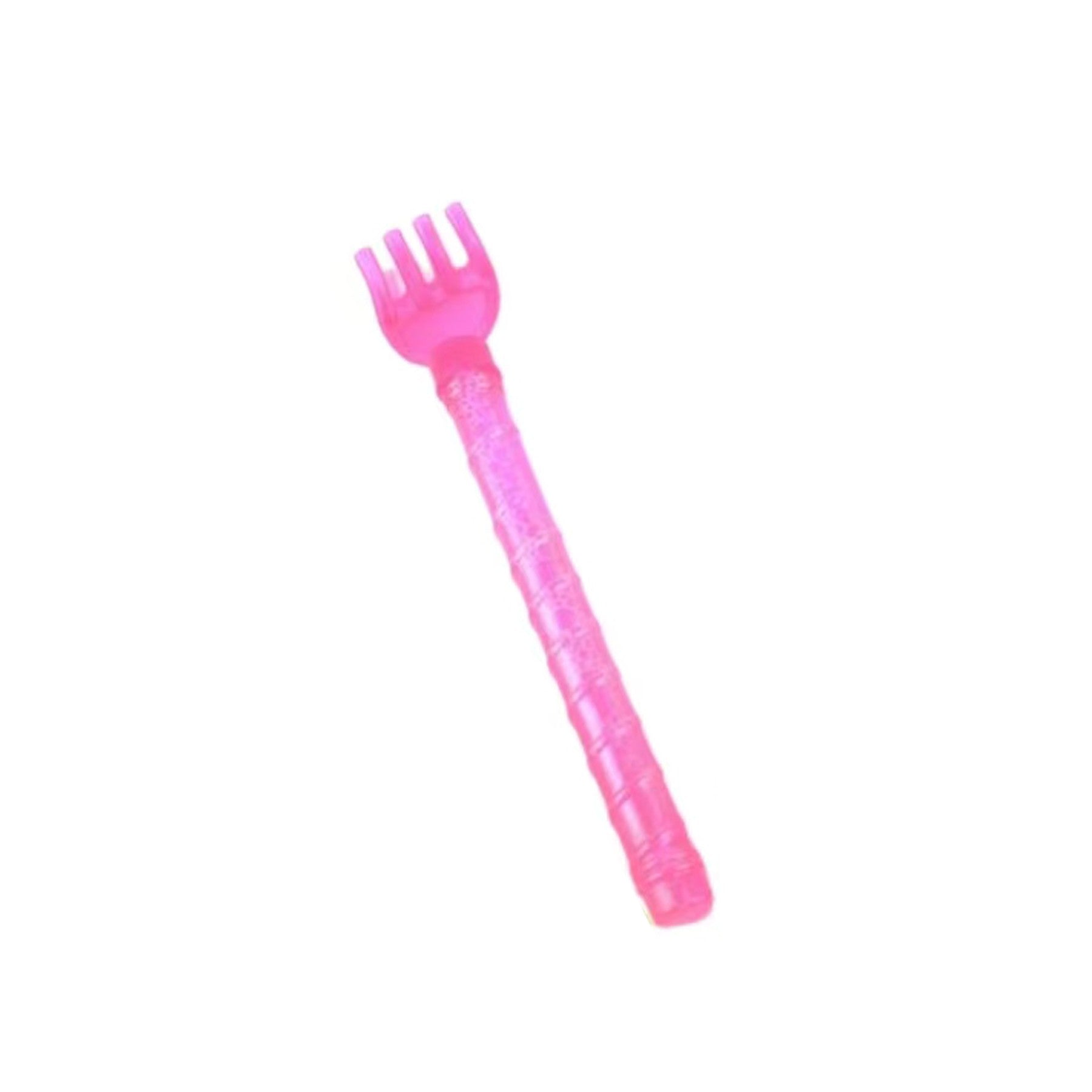 f9244a092c300f75c5edbfbdf592954f67155ae138e90b9f6307e7a02fb93333