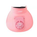 d29671de9d284fe8174ce4348be2b5632c9d053be136ab760884cb197bf40fcb