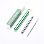 1c608a8281131a4847b625b61baa51774a6d6516380d2d03359c29347ad195cf