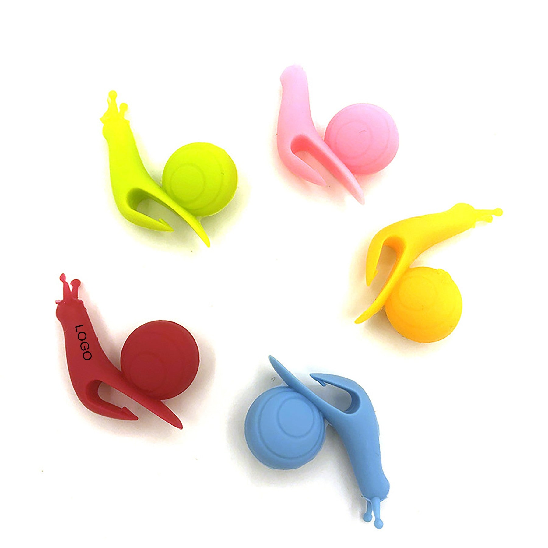 f944c729646cb29bf165be2b028cb95c7d25c5168835e635695f034d3ac3dede