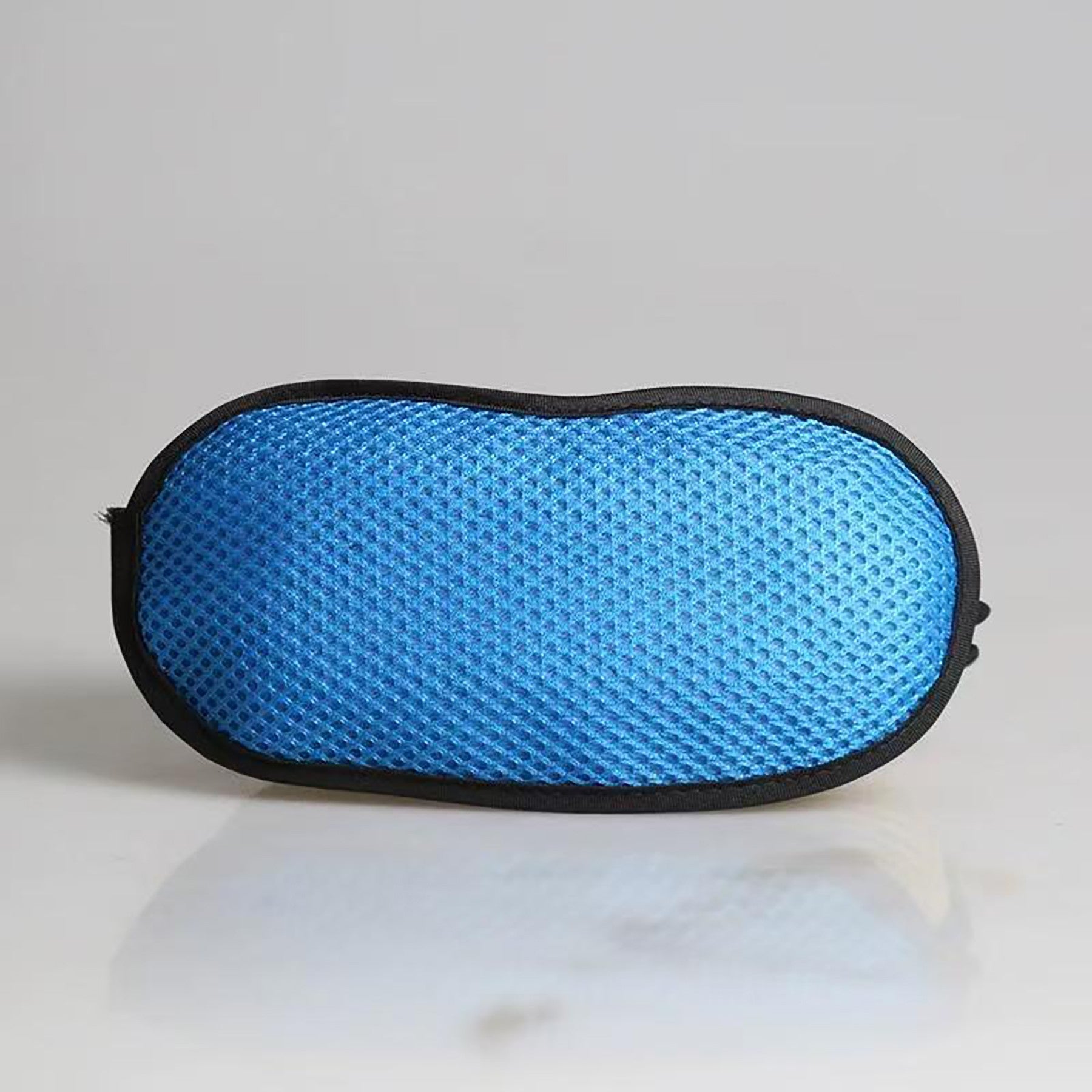 f954790312f660b61cc9ca69170167ec0b4c597b7e9f80105ea669a8a1d8b39a