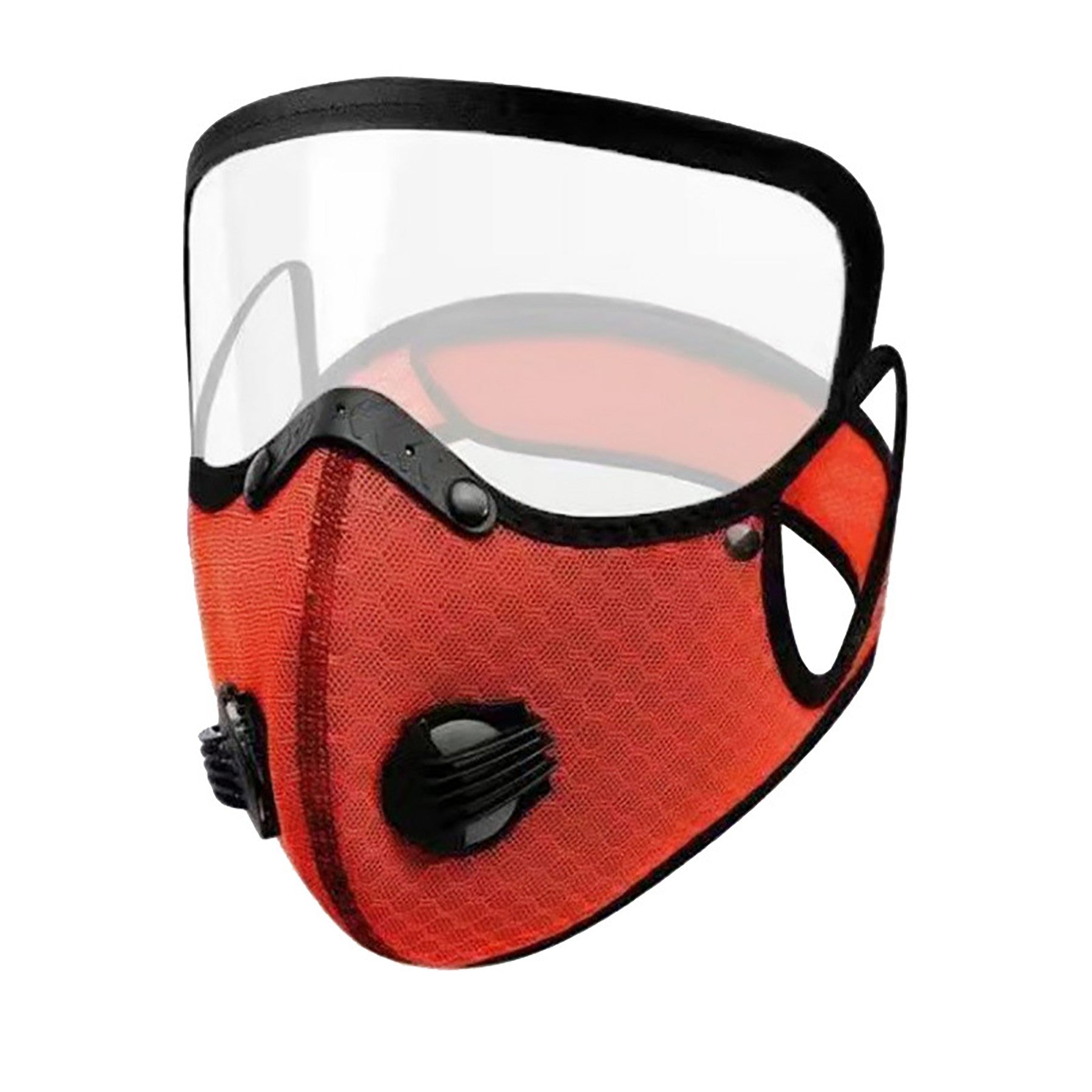 f955f4e1f805f72dba6d5fea1abccb59d33e6120a0724feaf3ddef3aca9e0d45