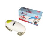 2ba125fe39299136561cb7278507c1104ffd1b62cc6d0568809ec457e7a75071