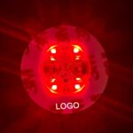 9e9c23b2d70dac67f2637243ffcf40513bb00883bcc8888d96a8a6c6009b39d6