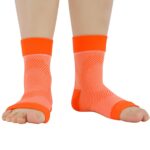 39068b18caf02f6ca8f4c1aef1f2e1c0fd64321949f1ab4e9b78c0165370a024