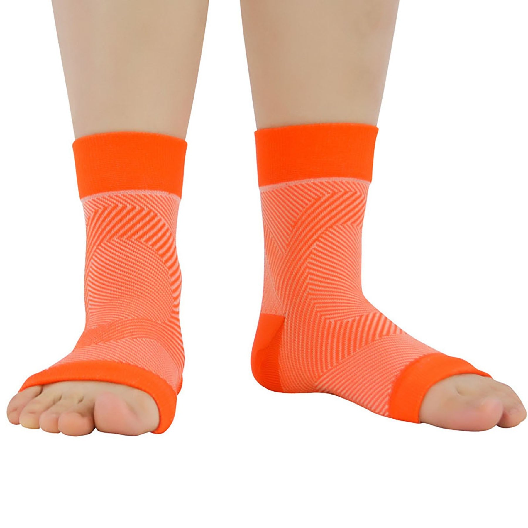 f95f6643218b2507ac1ca73169eb7dca33b55aa946c2af814a01967919407729