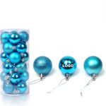 661d3101bb922b88b7bfcd9c62423ea7f6812db7e7d0debc447531a2e9ba5547