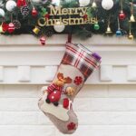 32b965169e0b161fc28ad3044f1c3462efec9a567f77415b648343cdccc41684