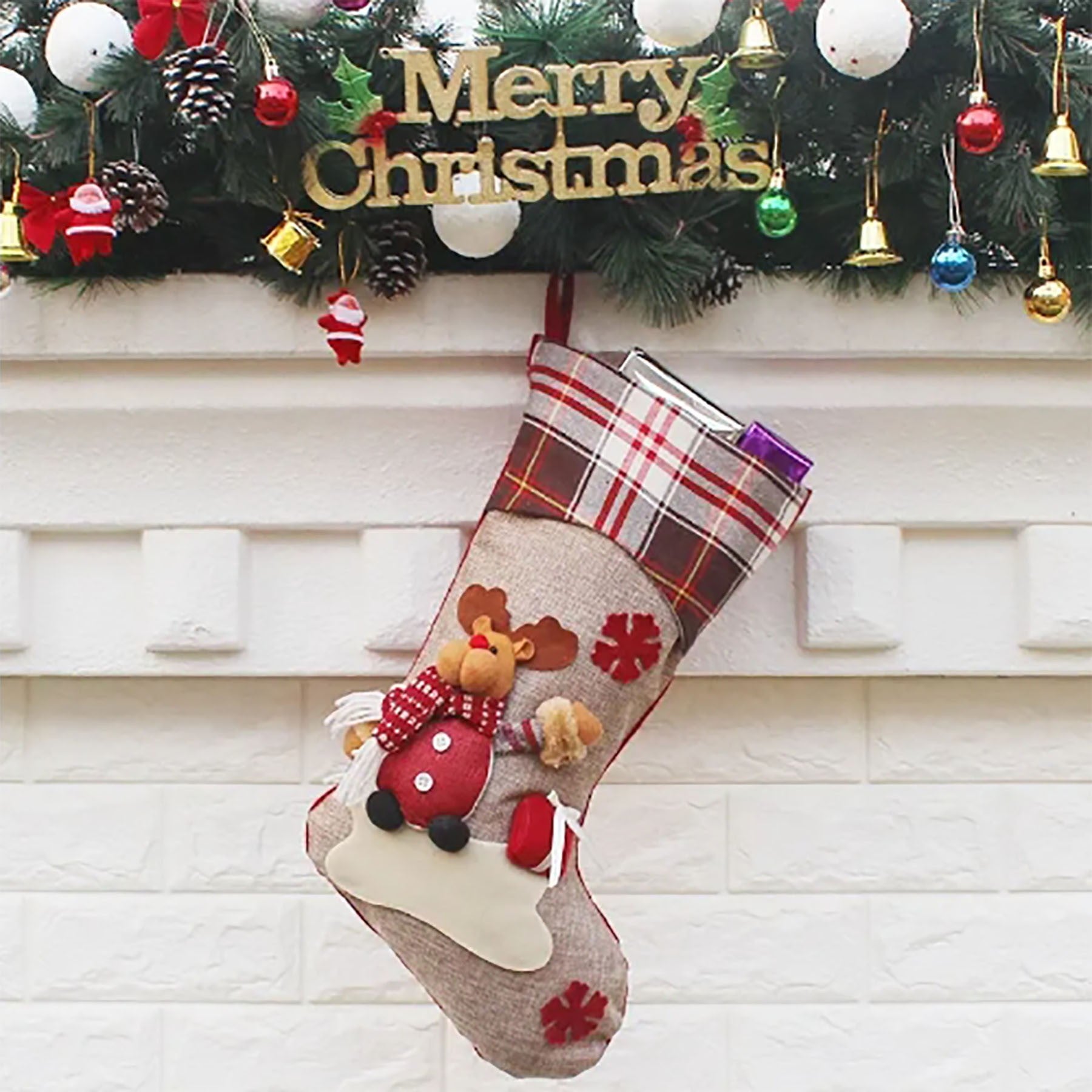 f9696431cbc98d0e6e63b65747e8897f22ea16bb9c50456f0280899b03aa8ef4