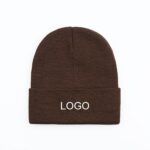 7ab668f063fea1df20dde26c9c8d1c2fffe77bc5c4ae1eb840a9f6b3930fa514