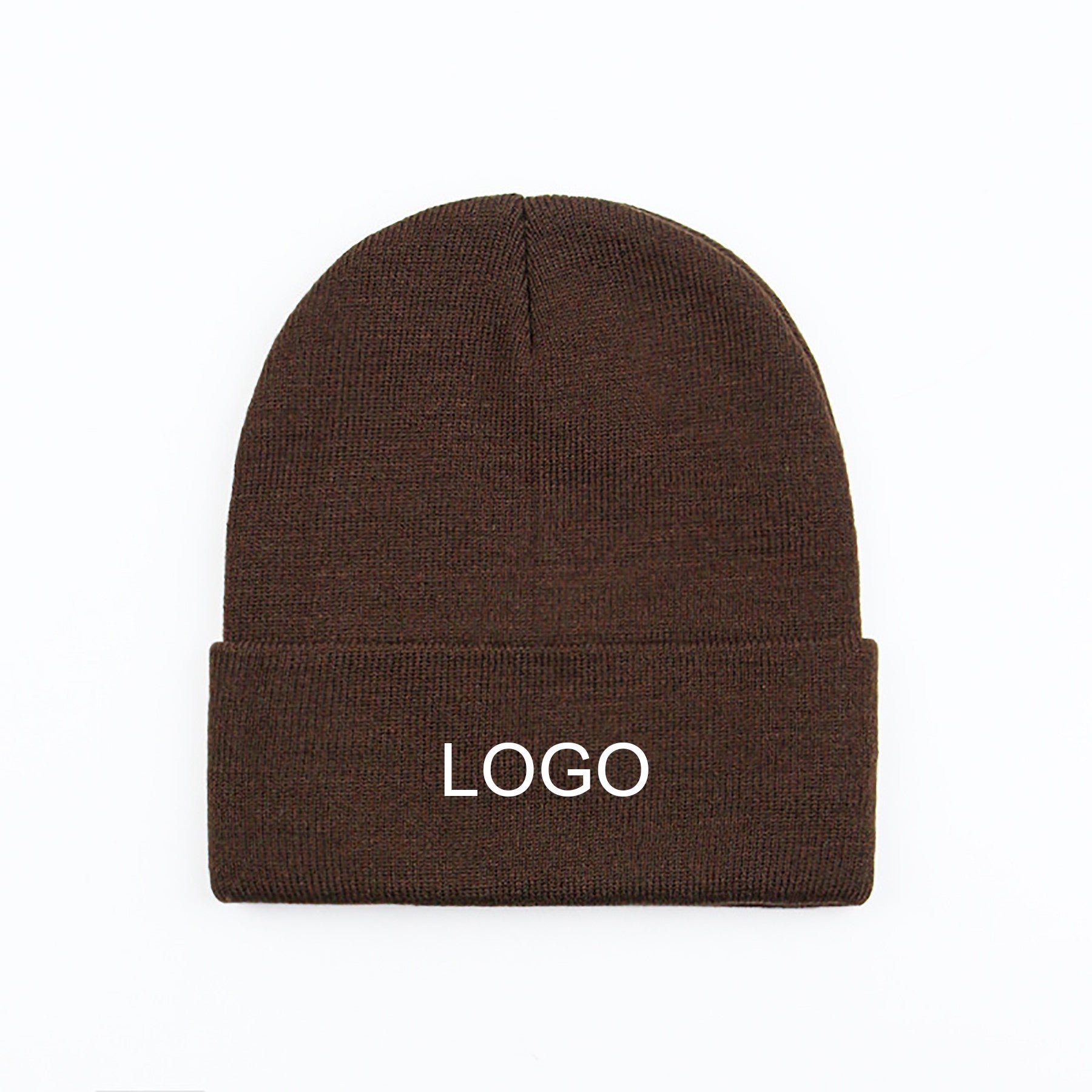 f97a4d4a9c937579915ae3d64442679fc9468dac47be388fcae85a556fef8d44