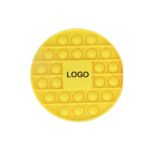 abe4e6bd8bb76929f3d670a3a670d864823c7248df9c8c481eb749768bf35b7b