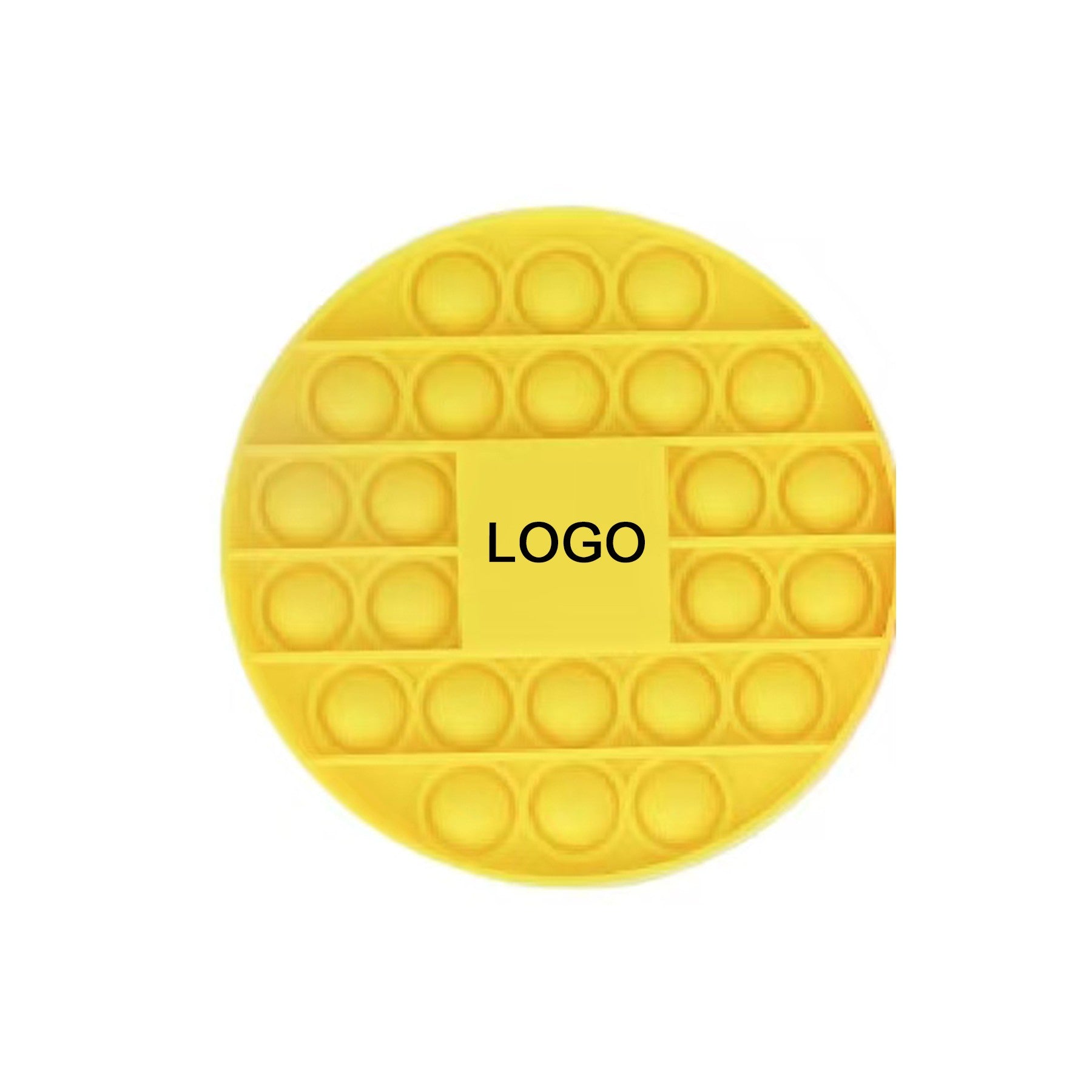 f9916fbd4e0fad2cf34ce10ab6579bc4cde9281327cce875043892be8293fc9a