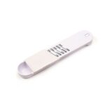 b1aeb7972aa62ff135c20ff4b746edefafddcca7f3120dd8aa729acc9779ae36