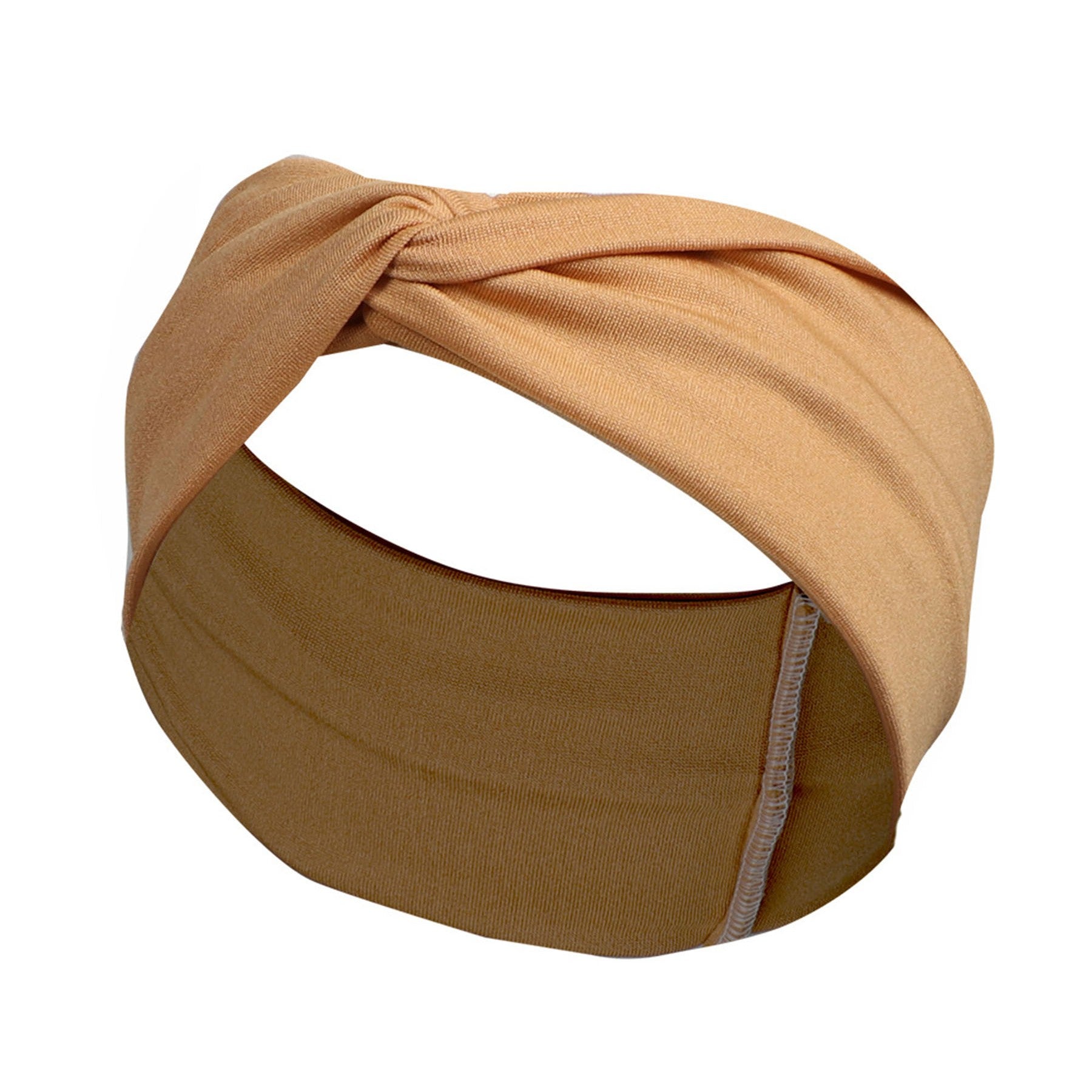 f9a0684ec0326e53633fad2575fd8f2719282793d4589275580ab5192a8a093f