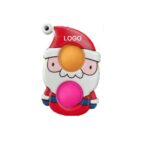 b1ad0900430e7eb7a5ac756611ce7f5529804182333d8eb93bffc8d40cc4990a