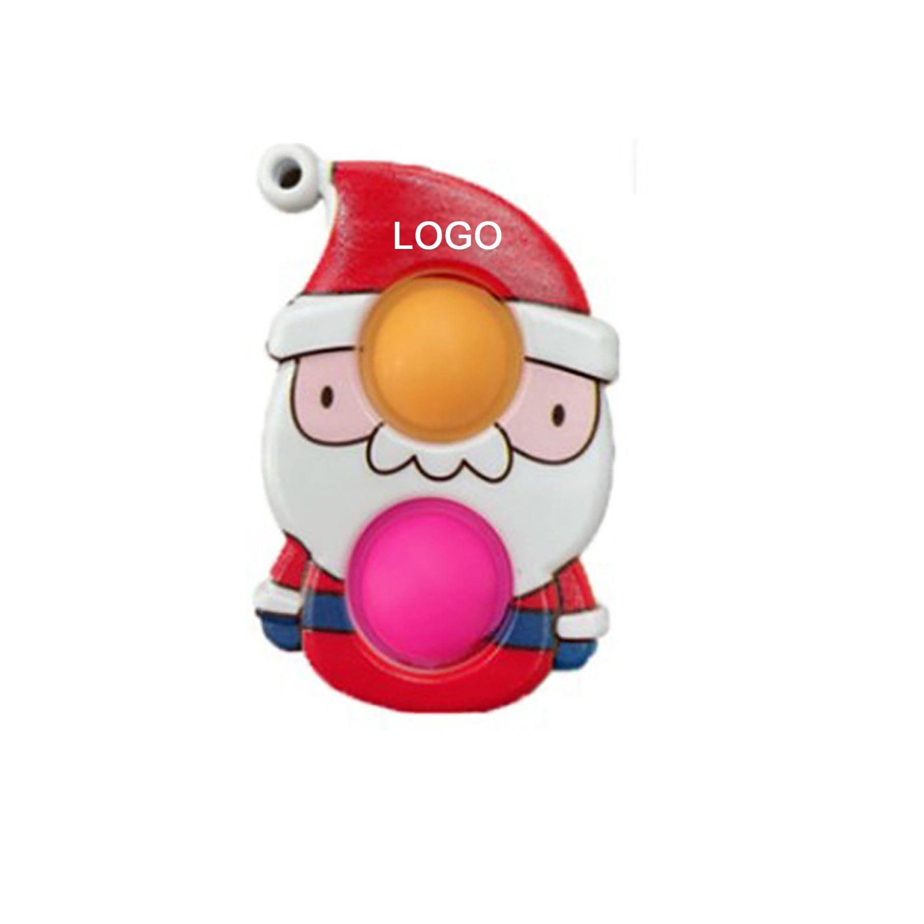 f9ab2a9899a1502aa7684fe376793637a69f0914d15bc6201a32e1ff5cf8a86c