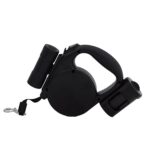 529c83f4af868cfc4457ab8f515ec9be000360b62c2148de7c5bbadc012b229c