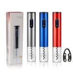 6badf78838d32f8ab99d33da8eede0084cfac57d3934312e6f675e696649ec79