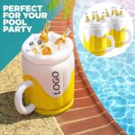 5f8c8315cea483576e4dbfb1327728ff4222d1a21b5125653fc12a383a6ab61e