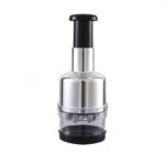 6ccf546f17b401af9546680e590259f81fb5fccdf378f6854f41d361abe40cd7