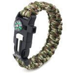 41051180b9f3aab9aefb273729cc7358c3b69e78e95a14e5071b6baf85bb4554