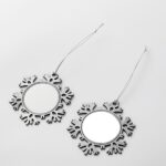 9f98aec3d3c737acdc35248c78ab8857f1730ef112f685c74df122db50e43e47