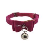 353d58731ed27a62013179a9ec114d8074a696b669acf87350b24e6df2ddd629